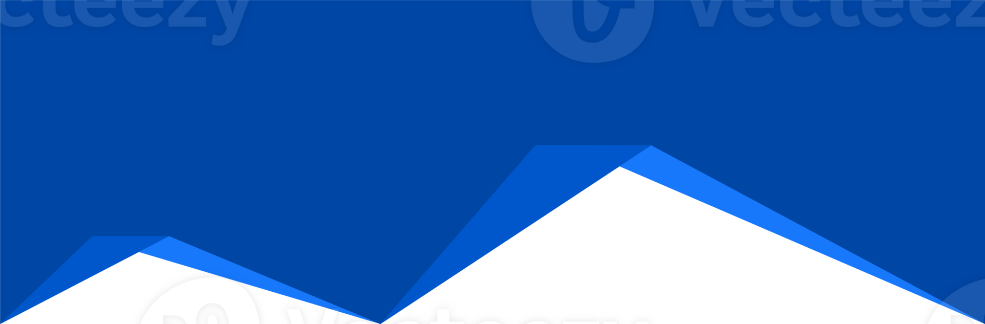 Header shape for website and border for banner. Abstract design element for template. Curve divider for bottom section and separator. Simple graphic form for background of presentation. png