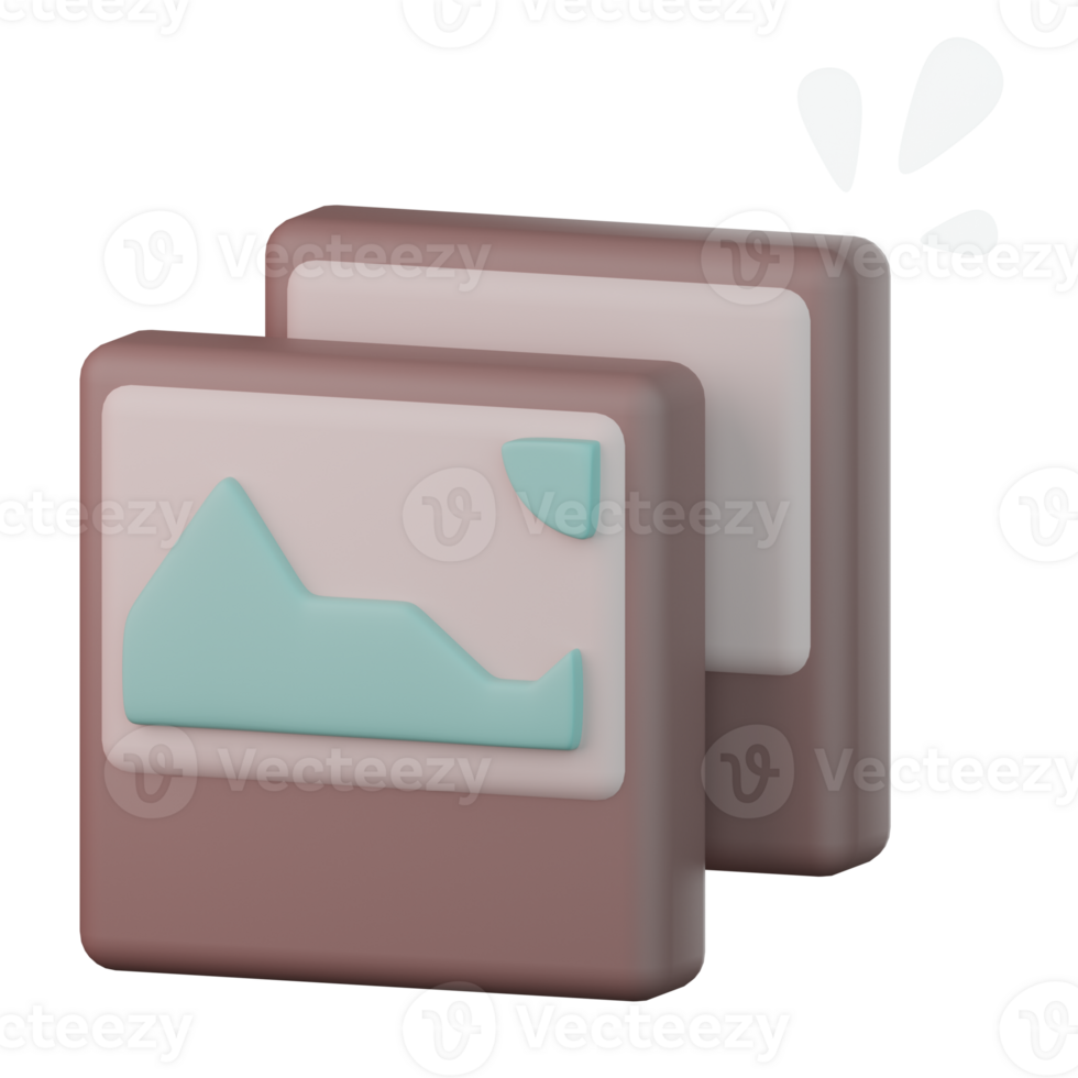 3d jpg icon png