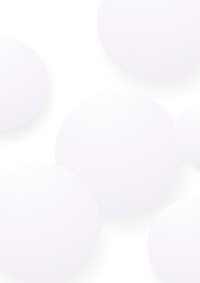 Modern geometric illustration design, abstract background. vector