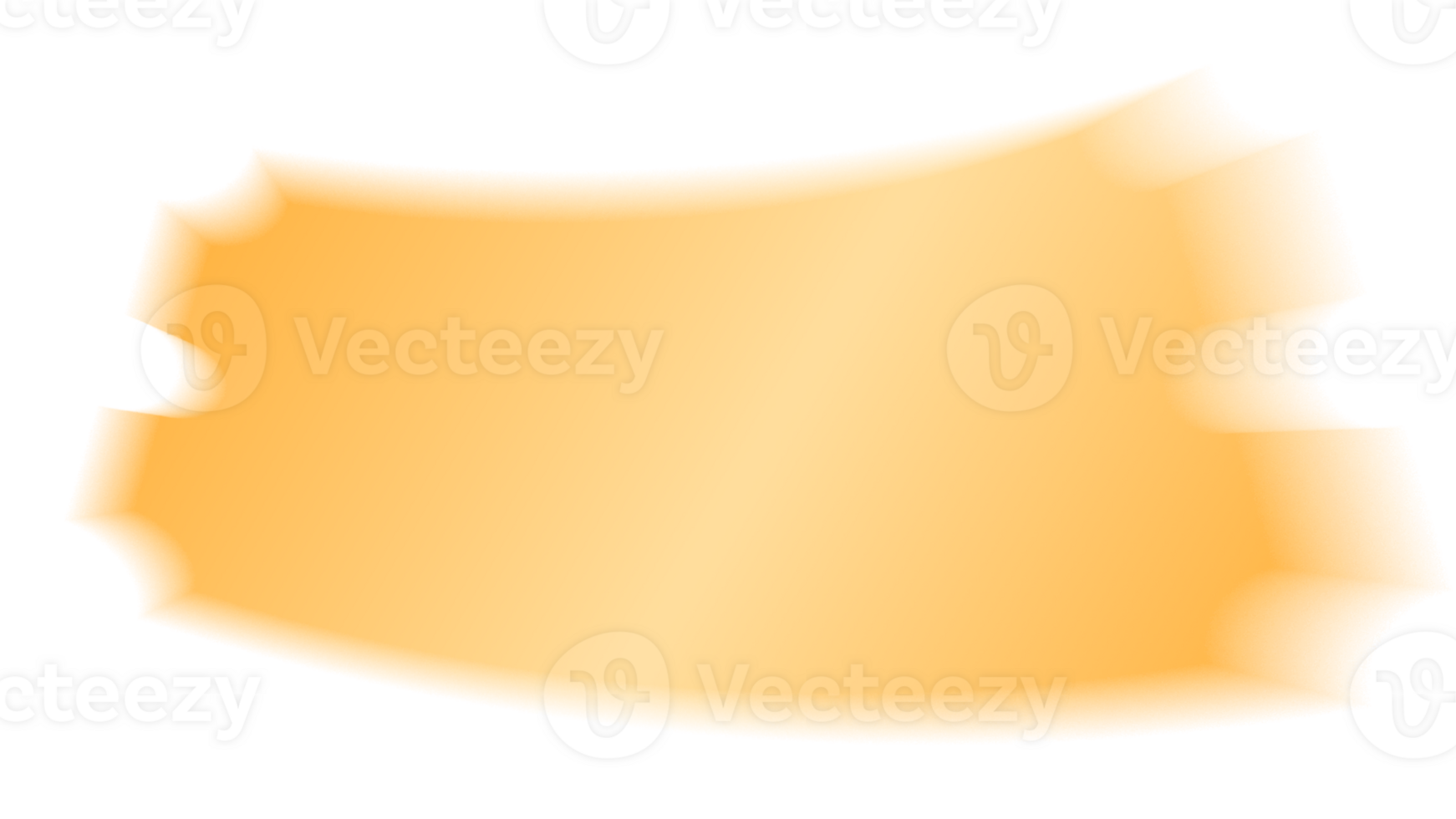 Golden Ticket or Coupon png