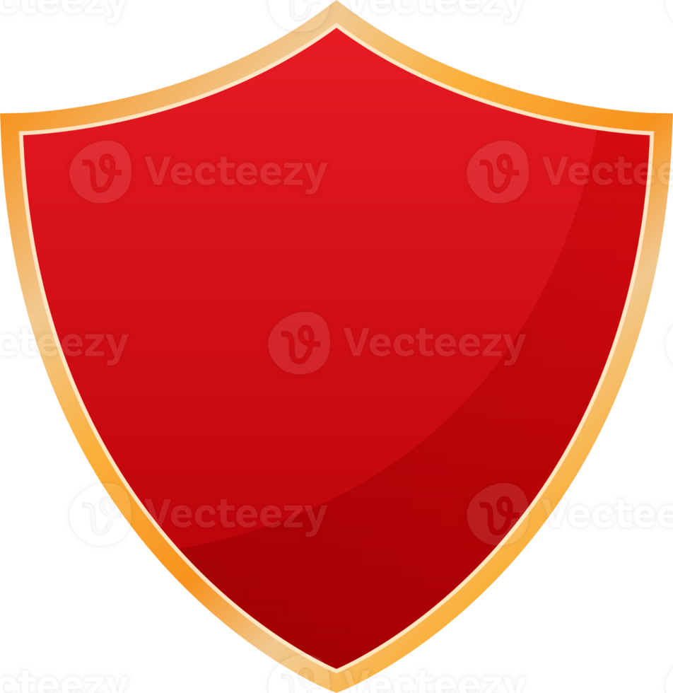 Red Button, Button For Website png