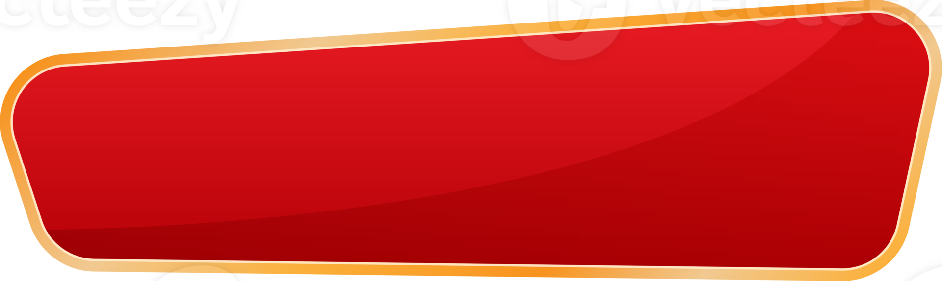Red Button, Button For Website png
