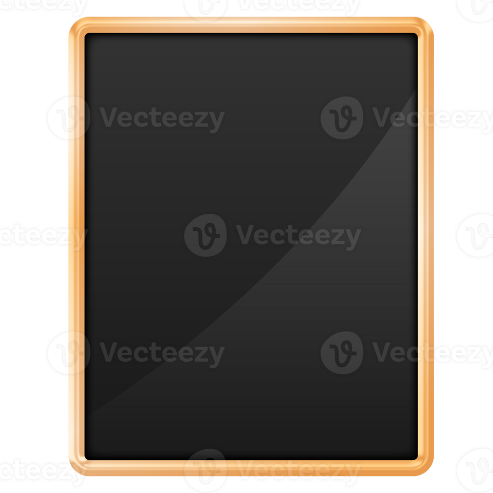 Button Luxury Border Golden, Button For Website png