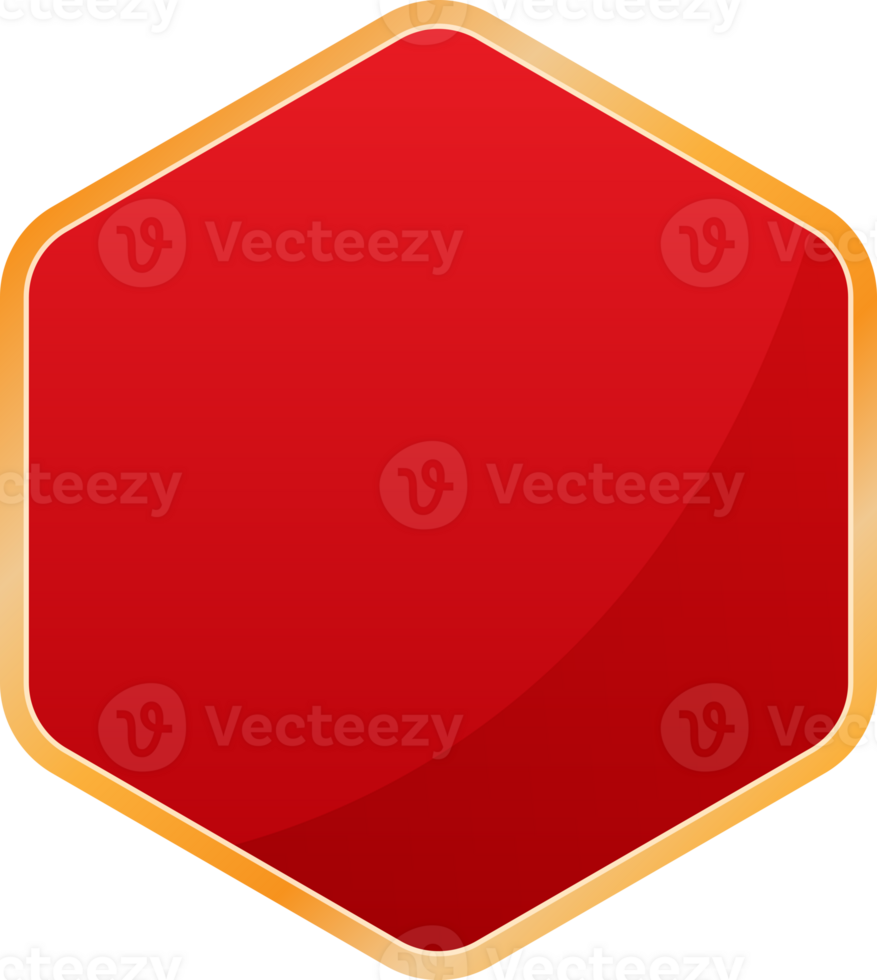 Red Button, Button For Website png