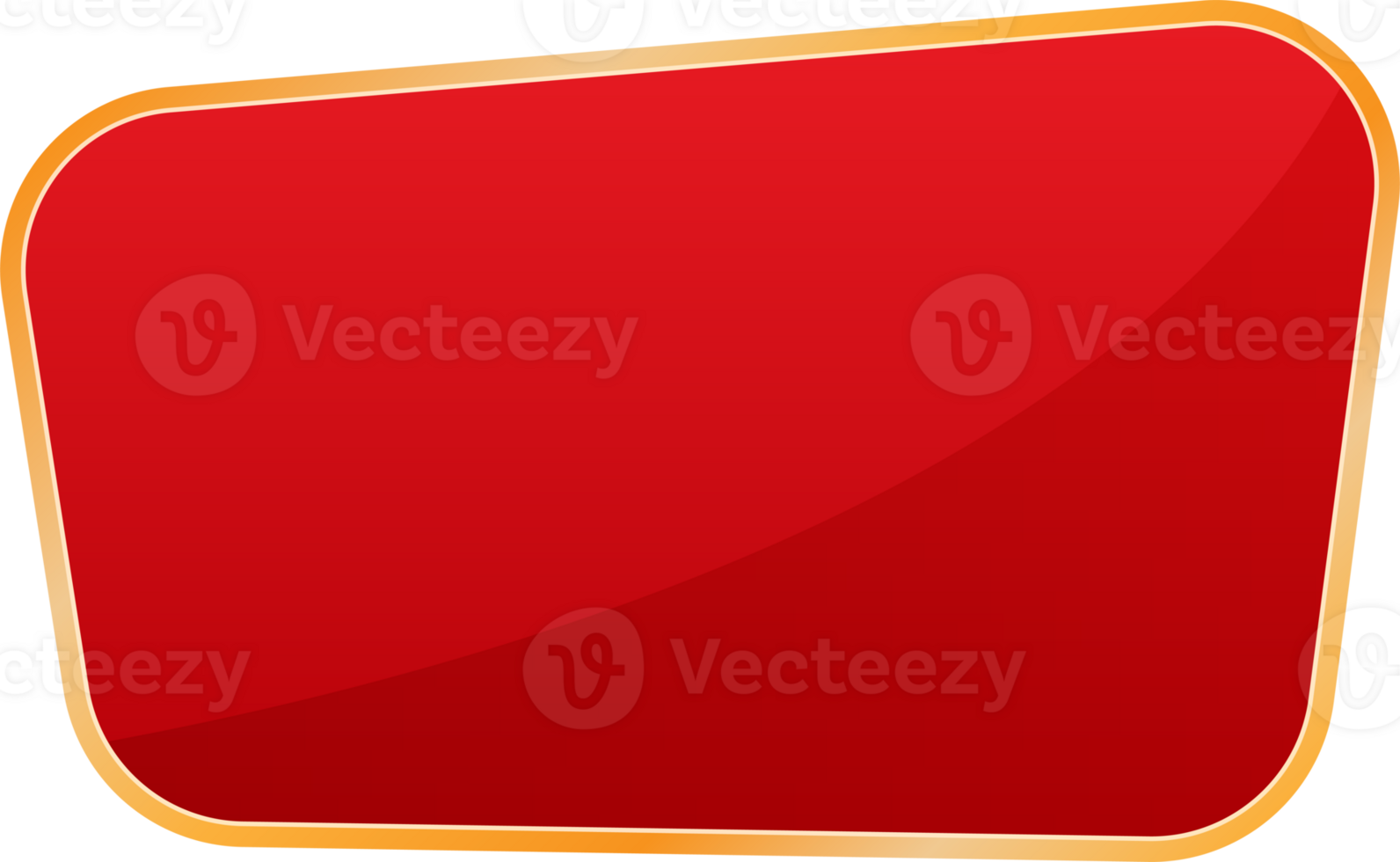 Red Button, Button For Website png