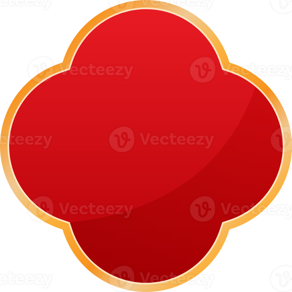 Red Button, Button For Website png