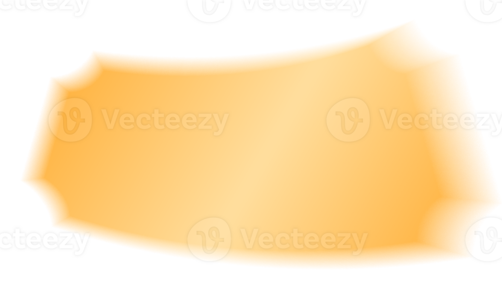 Golden Ticket or Coupon png