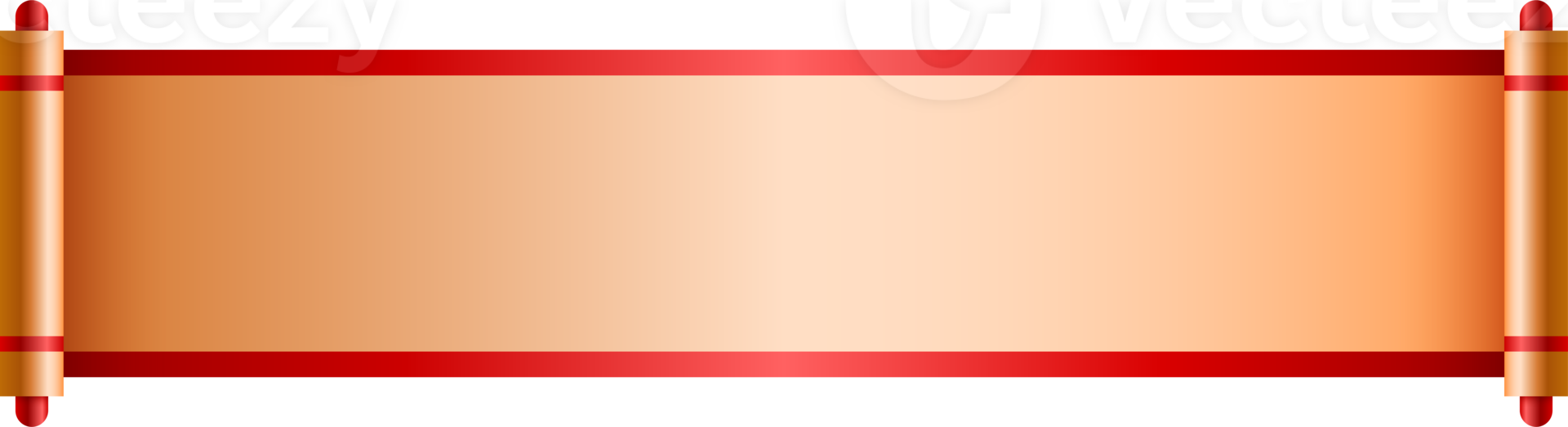 Chinese Scroll Banner, Chinese Paper Scroll, Chinese Scroll Asian Frame png