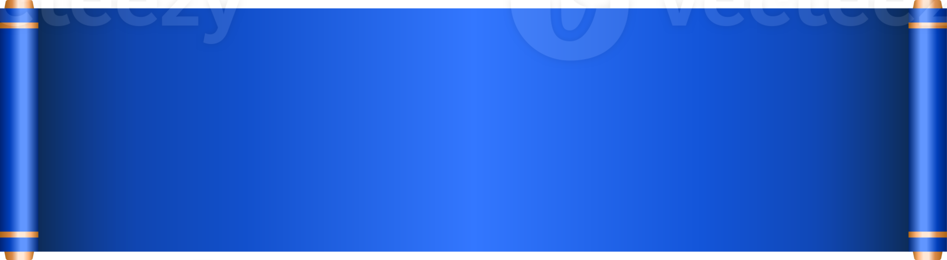Chinese Scroll Illustration png