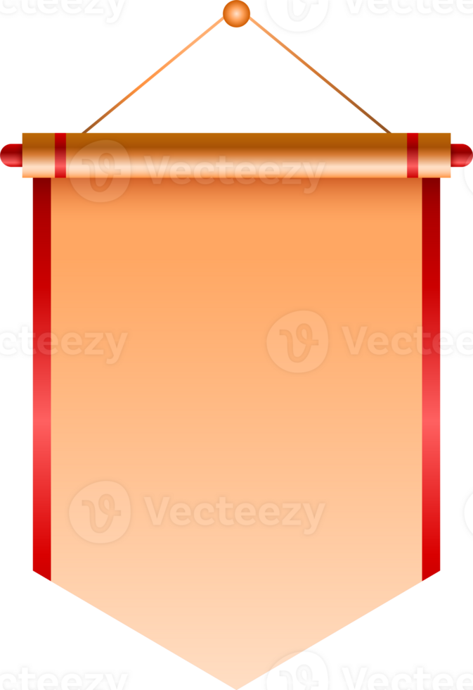 Chinese Scroll Banner, Chinese Paper Scroll, Chinese Scroll Asian Frame png