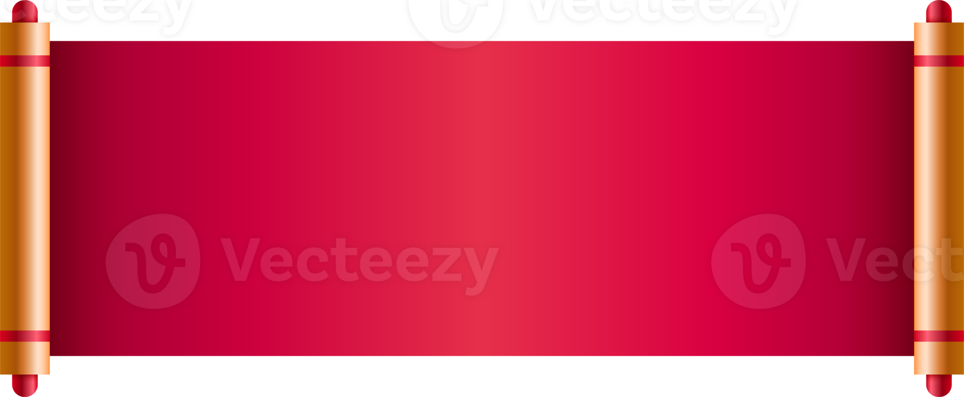 Chinese Scroll Banner, Chinese Paper Scroll, Chinese Scroll Asian Frame png
