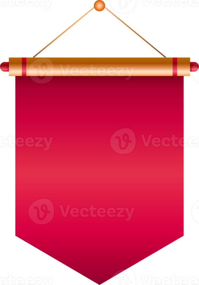 Chinese Scroll Banner, Chinese Paper Scroll, Chinese Scroll Asian Frame png