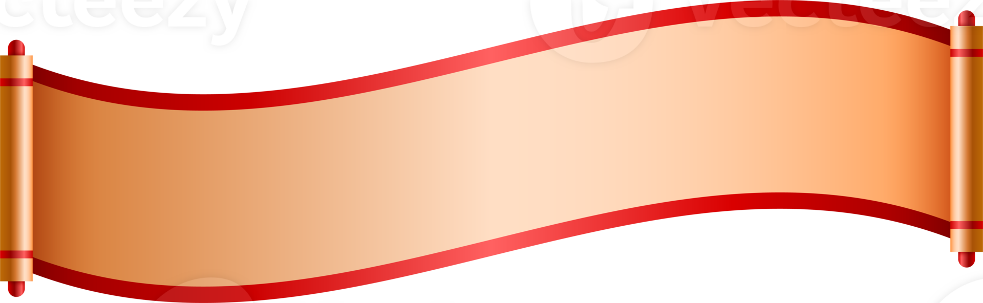 Chinese Scroll Banner, Chinese Paper Scroll, Chinese Scroll Asian Frame png