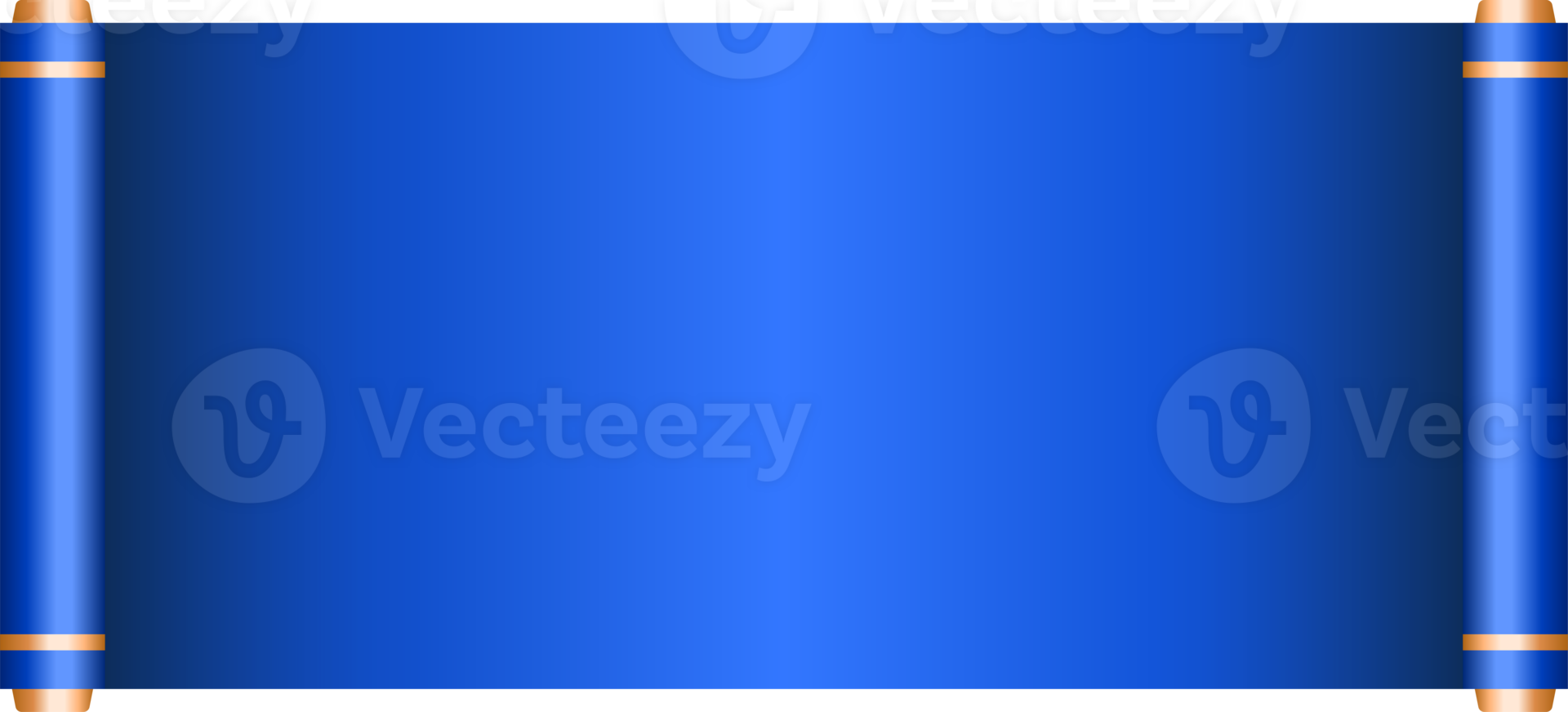 Chinese Scroll Illustration png