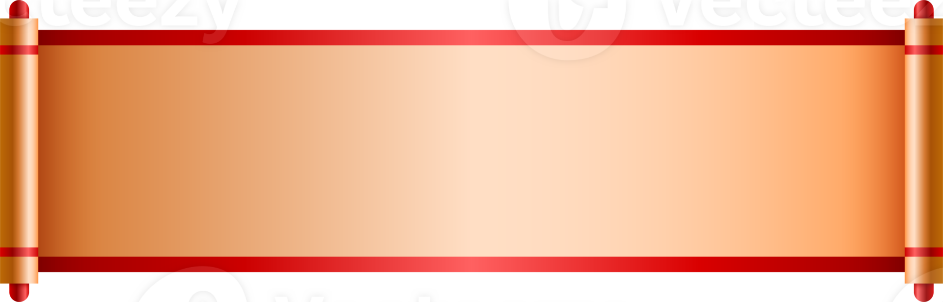 Chinese Scroll Banner, Chinese Paper Scroll, Chinese Scroll Asian Frame png
