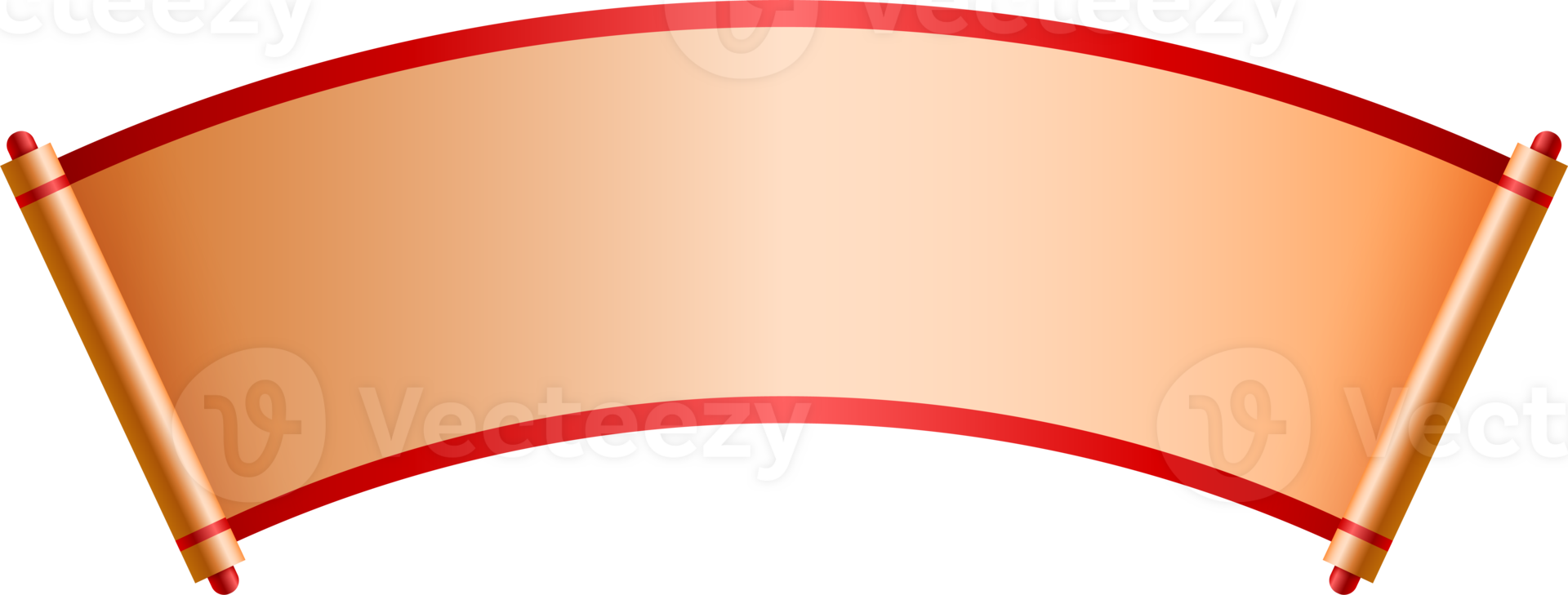 Chinese Scroll Banner, Chinese Paper Scroll, Chinese Scroll Asian Frame png