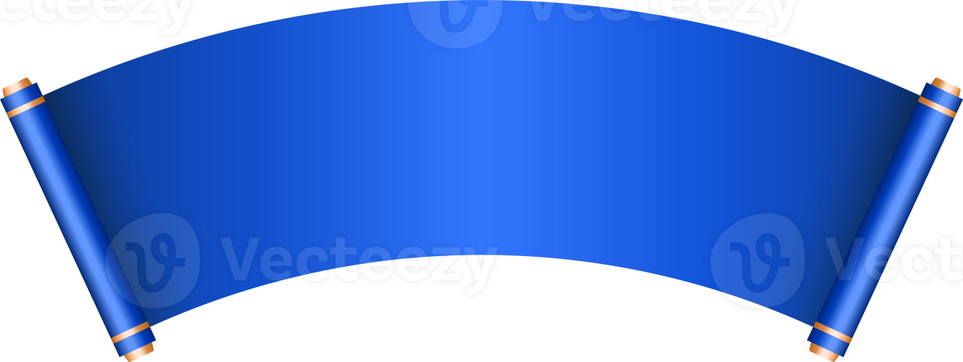Chinese Scroll Illustration png