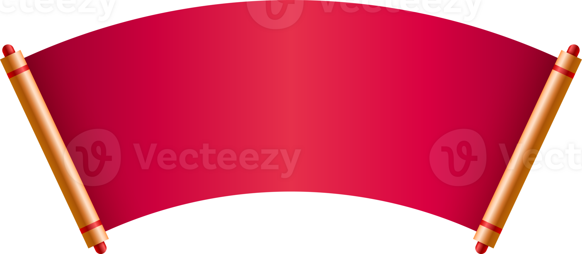 Chinese Scroll Banner, Chinese Paper Scroll, Chinese Scroll Asian Frame png