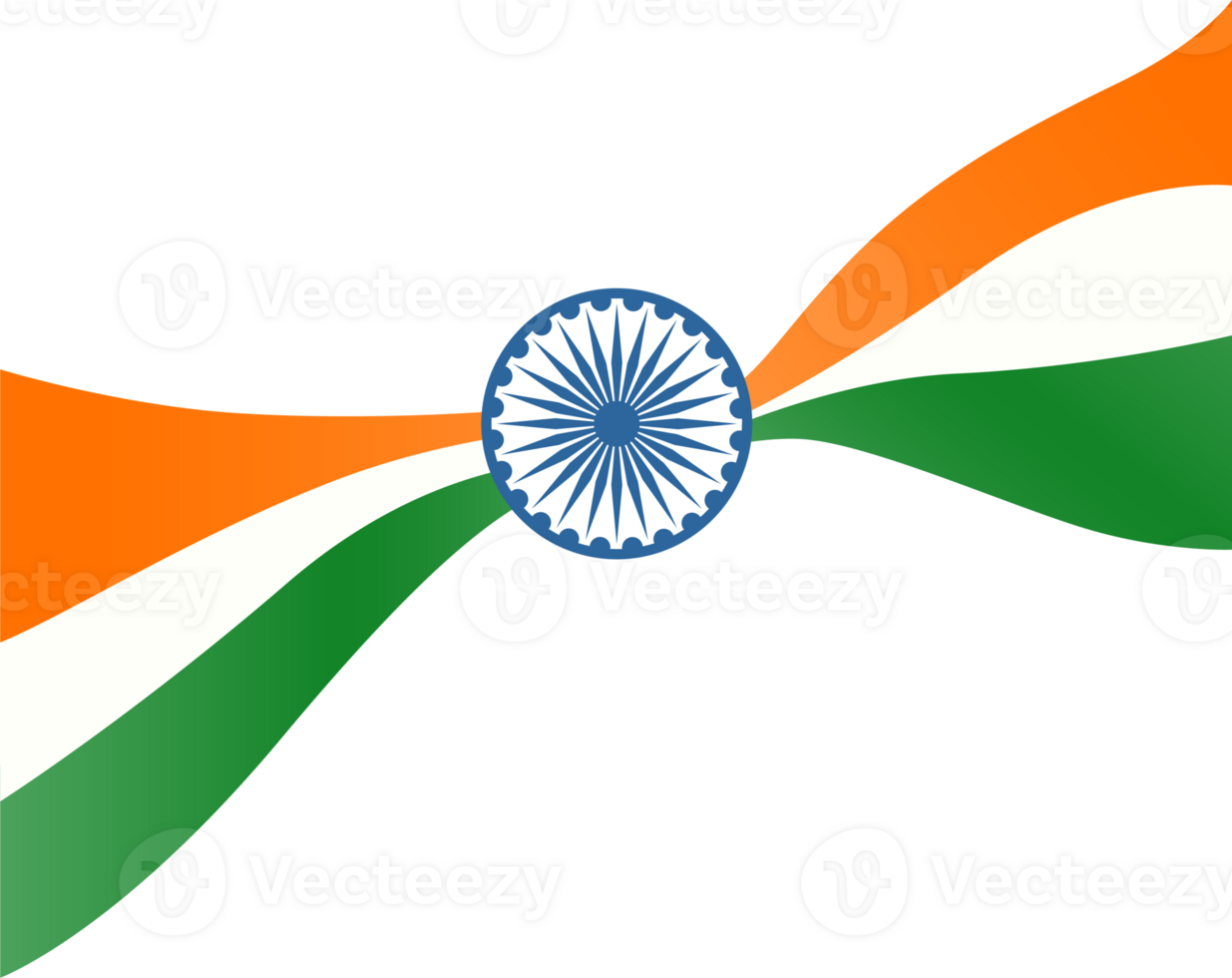 INDIA REPUBLIC DAY png