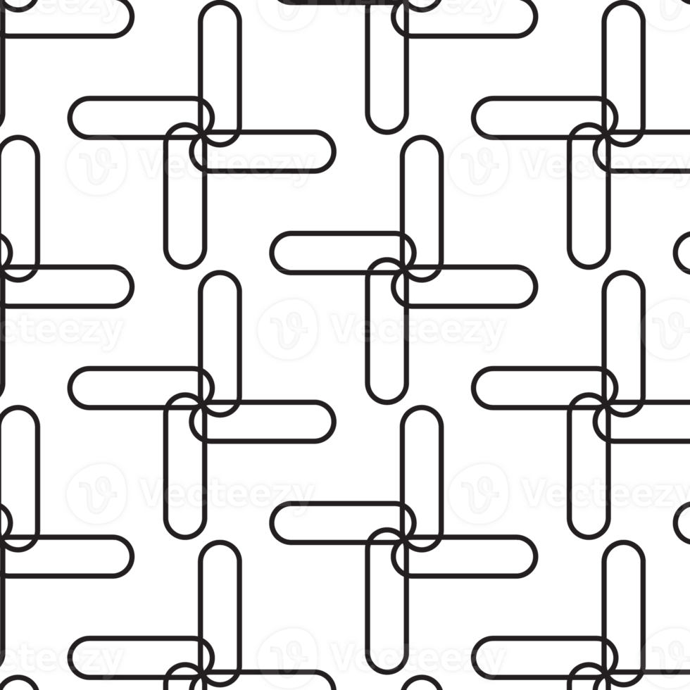 PATTERN - ELEMENT png