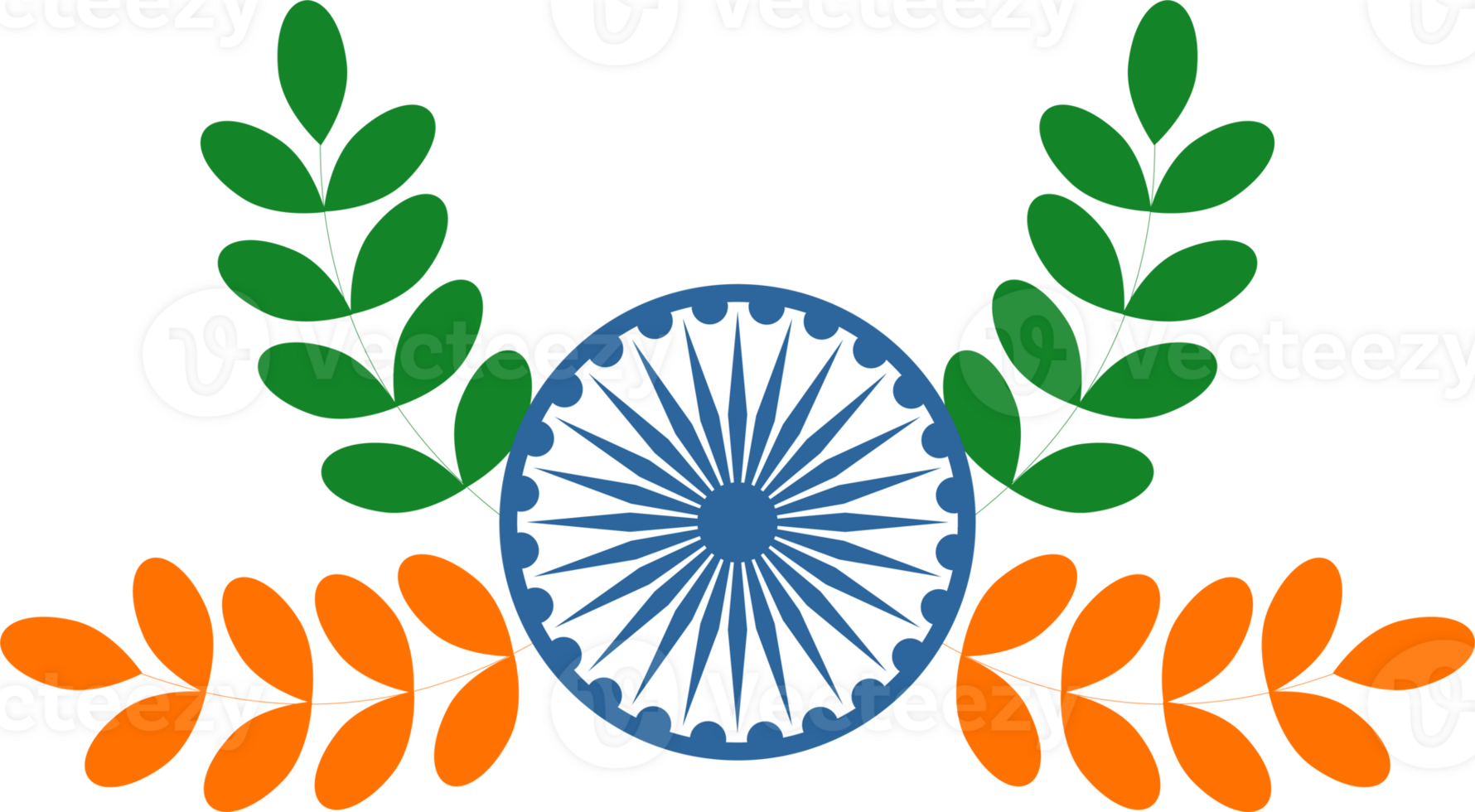 INDIA REPUBLIC DAY png