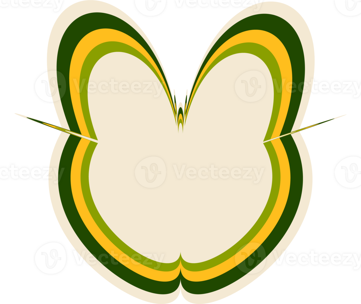 BRAZIL INDEPENDENCE DAY png