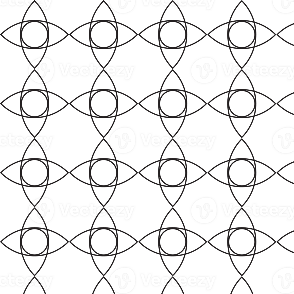 PATTERN - ELEMENT png