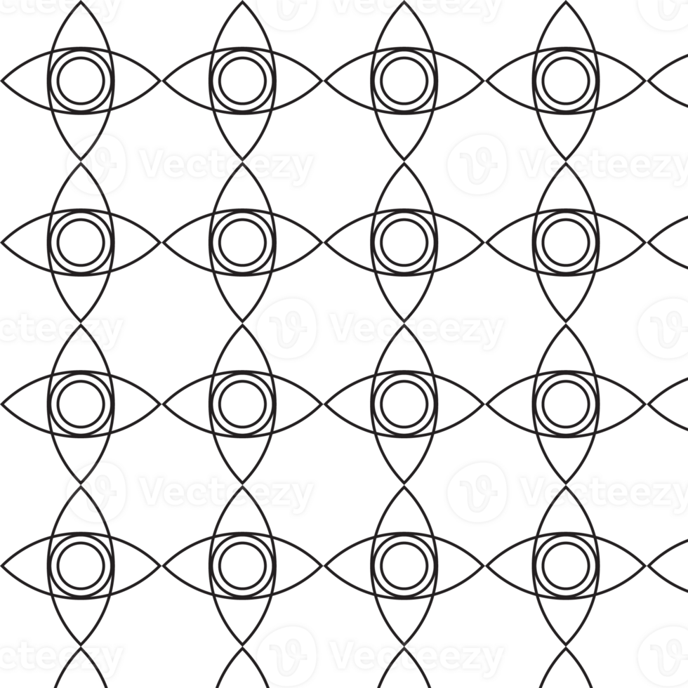 PATTERN - ELEMENT png
