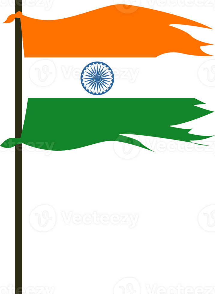 INDIA REPUBLIC DAY png