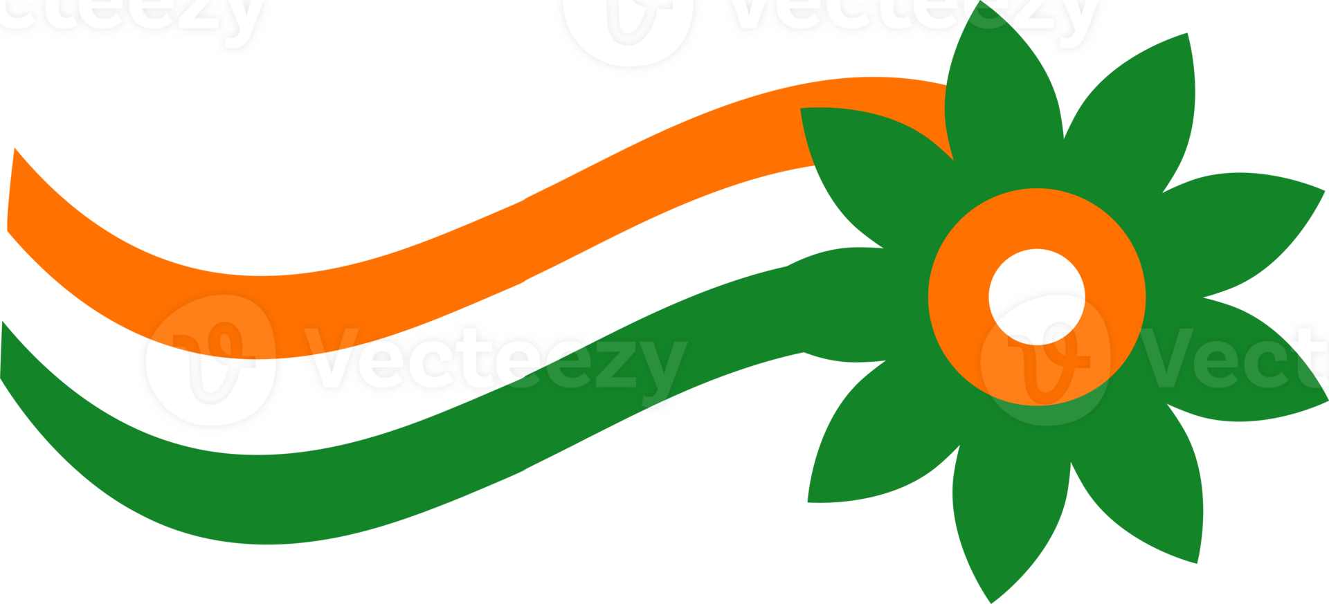 INDIA REPUBLIC DAY png