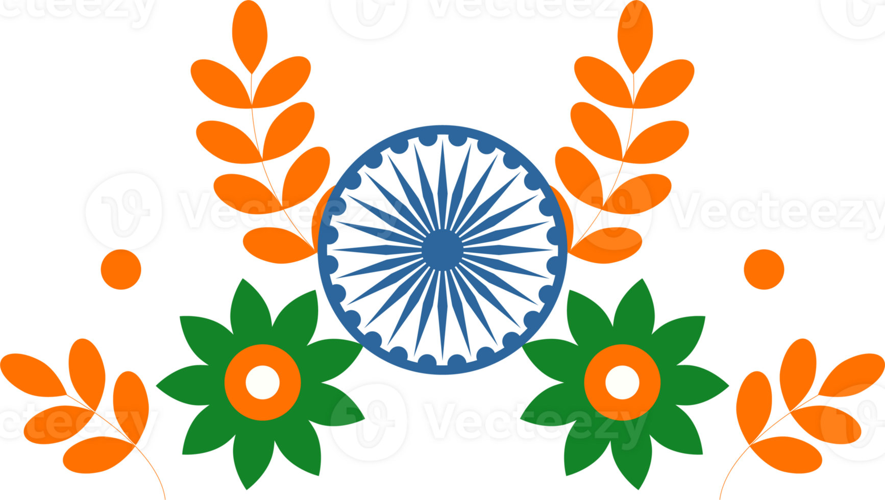 INDIA REPUBLIC DAY png