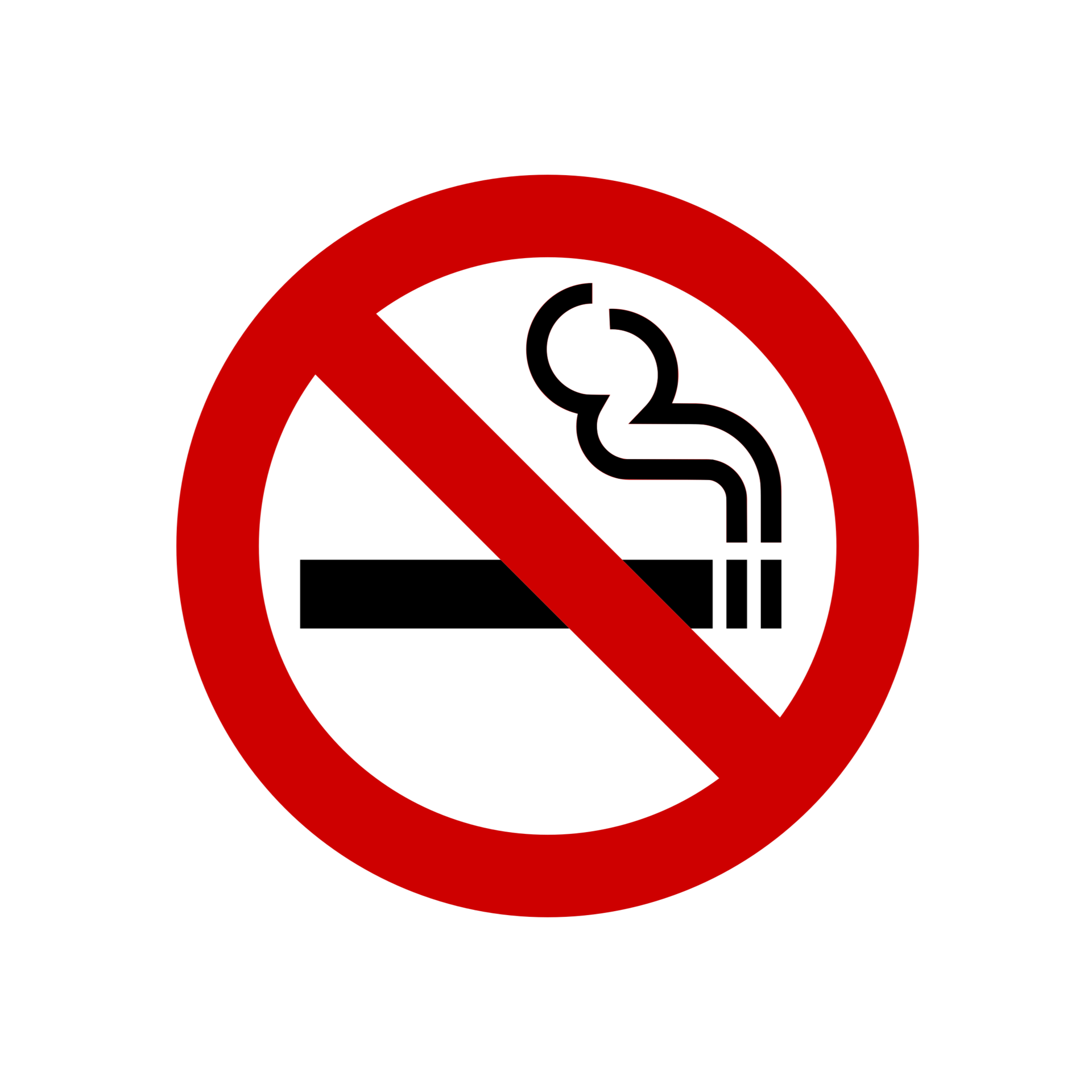 Мемы про смешариков. Мемы про смешариков без мата. Нет ему не 17. Пользователь временно. Нет ему не 17.