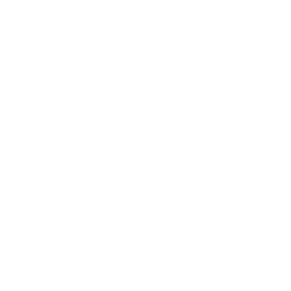 White Fluffy Cloud Isolated png