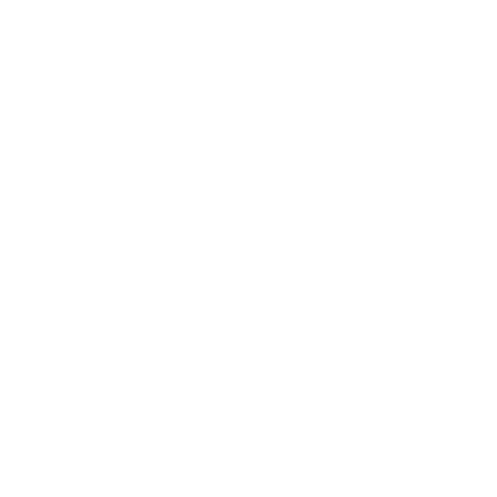 White Fluffy Cloud Isolated png