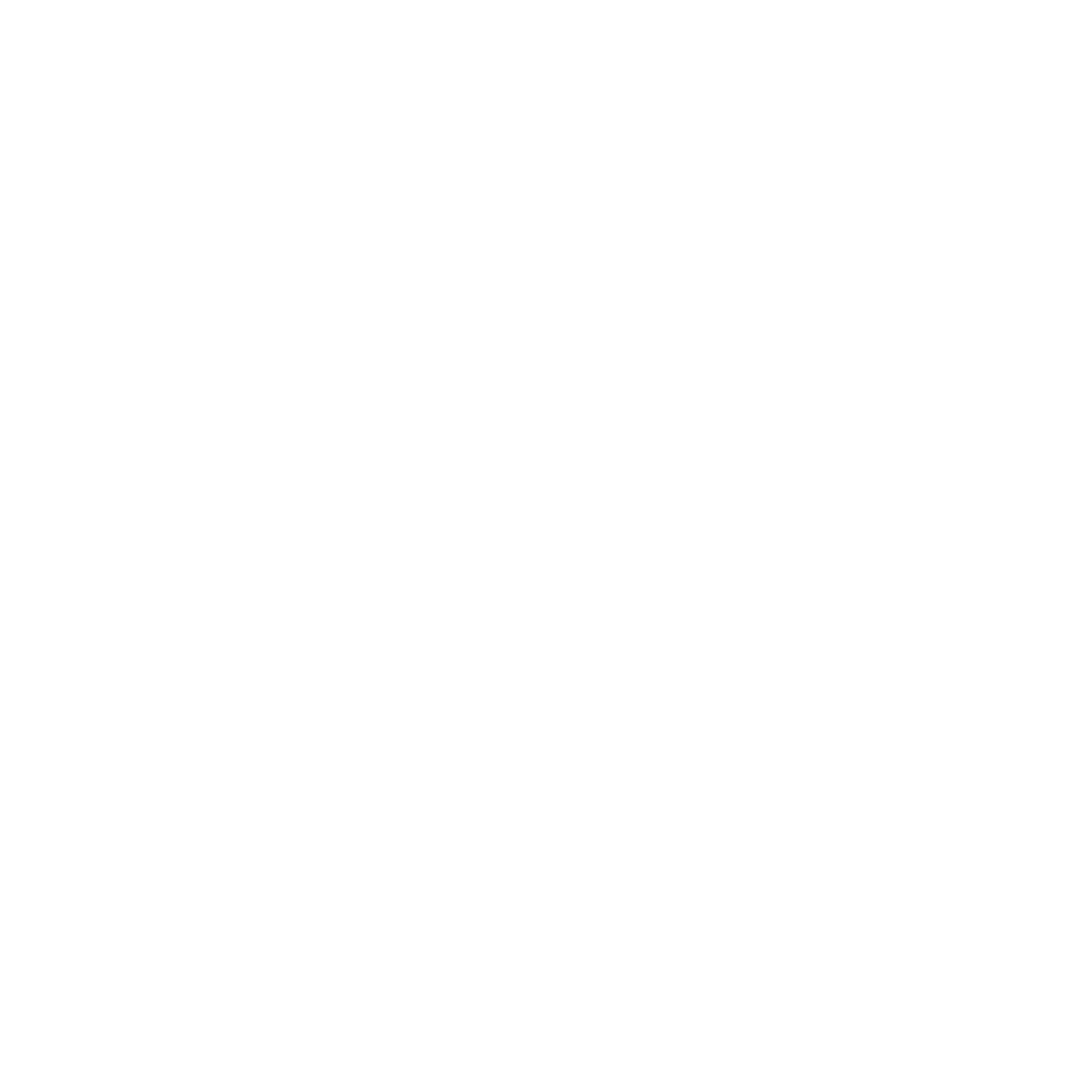 White Fluffy Cloud Isolated png