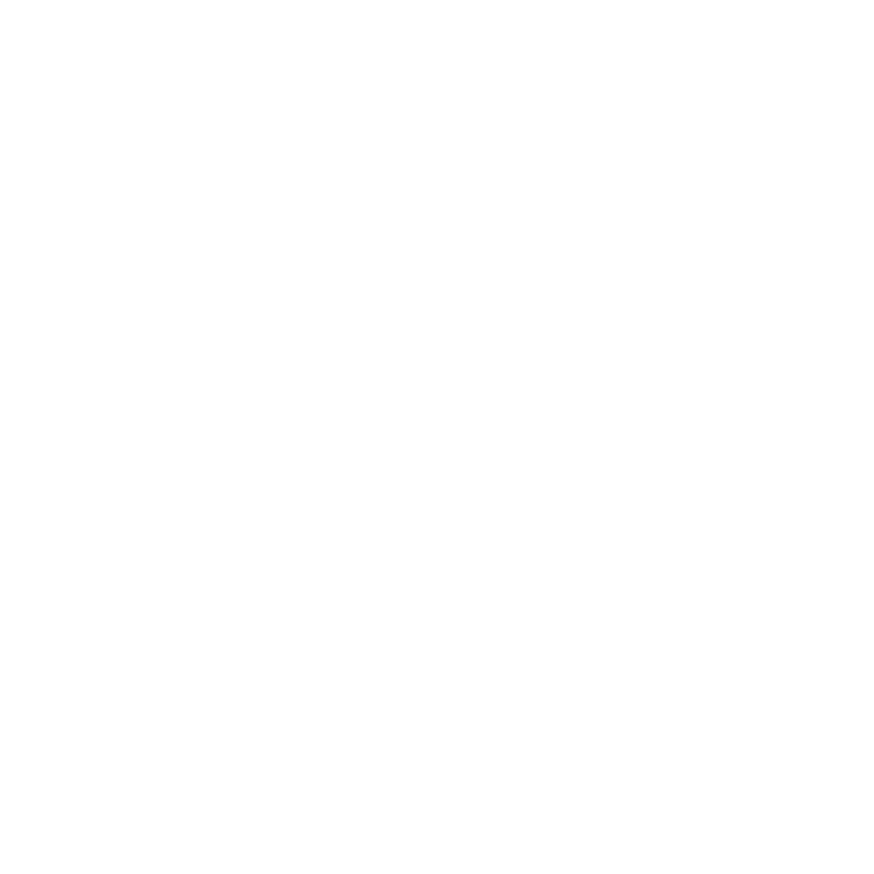 White Fluffy Cloud Isolated png