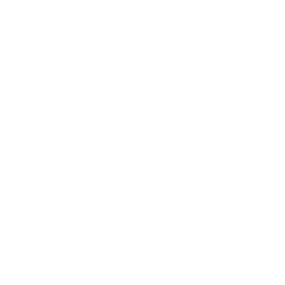 White Fluffy Cloud Isolated png
