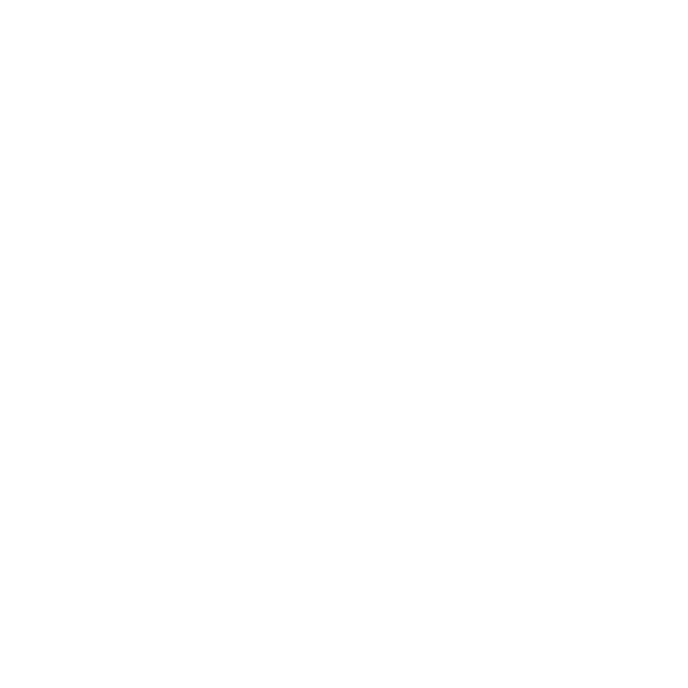 White Fluffy Cloud Isolated png