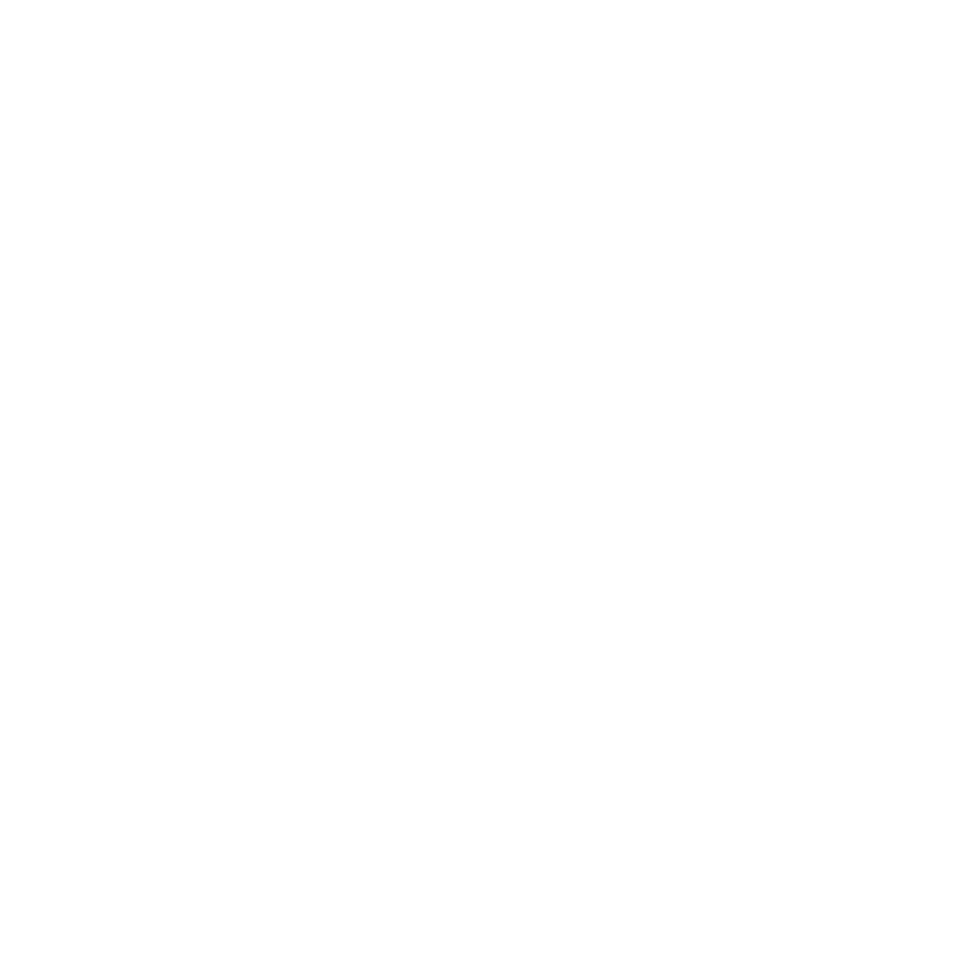 White Fluffy Cloud Isolated png