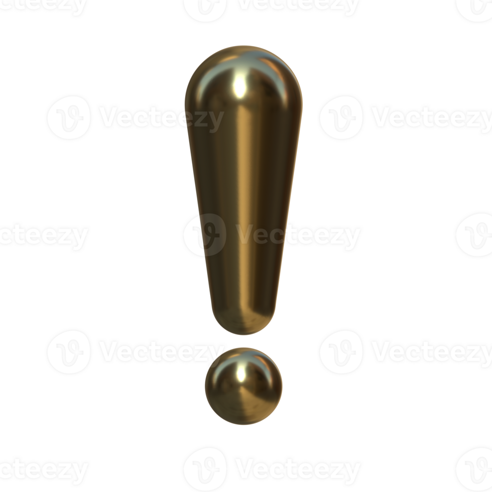 Icon 3d illustration png