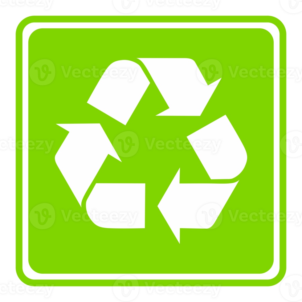 3R Sign, Reduce, Reuse, Recycle Icon Symbol, can use for Pictogram, Apps, Website, Environmental Poster Theme, Logo Gram, Label, Mark or Graphic Design Element. png