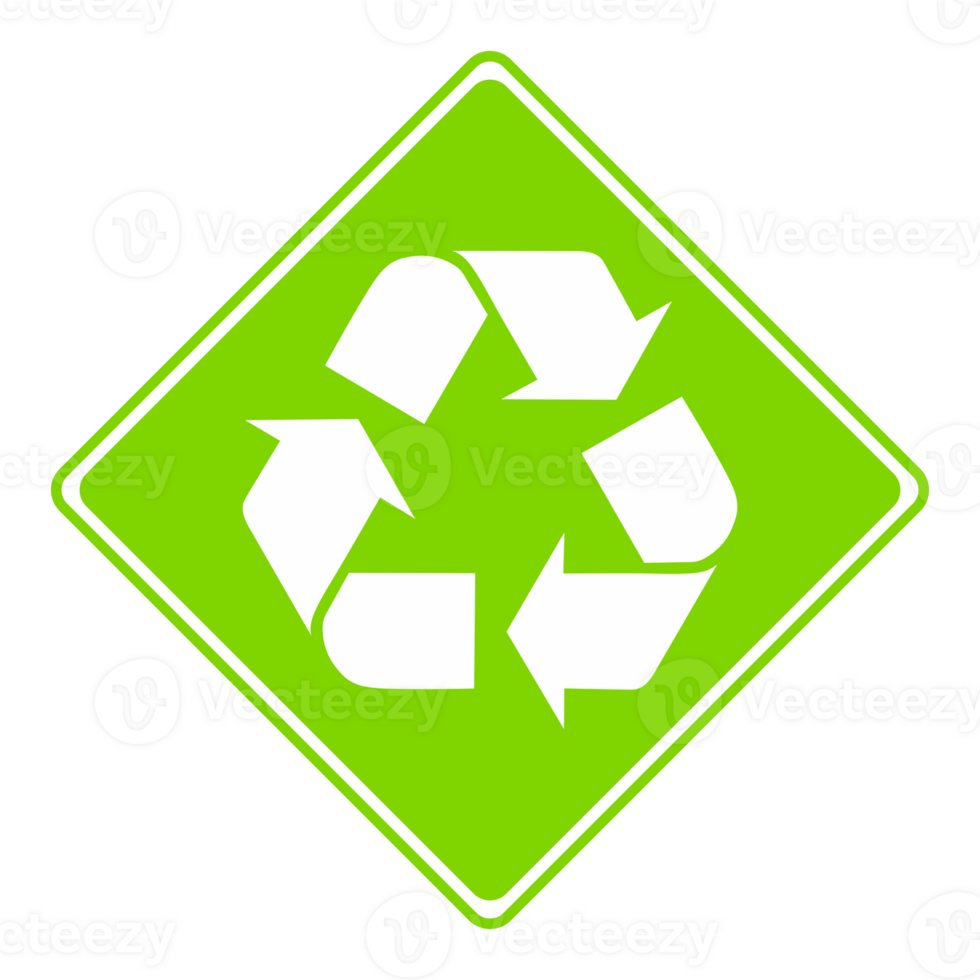 3R Sign, Reduce, Reuse, Recycle Icon Symbol, can use for Pictogram, Apps, Website, Environmental Poster Theme, Logo Gram, Label, Mark or Graphic Design Element. png