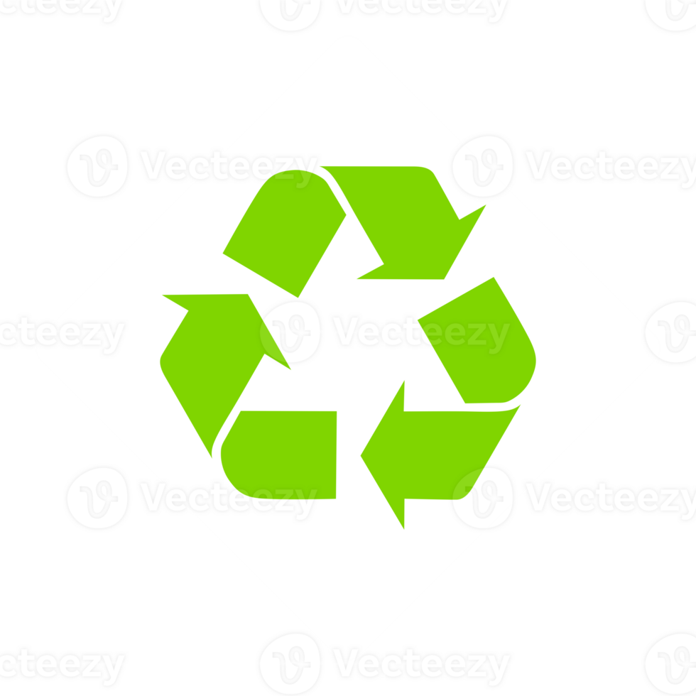 3R Sign, Reduce, Reuse, Recycle Icon Symbol, can use for Pictogram, Apps, Website, Environmental Poster Theme, Logo Gram, Label, Mark or Graphic Design Element png