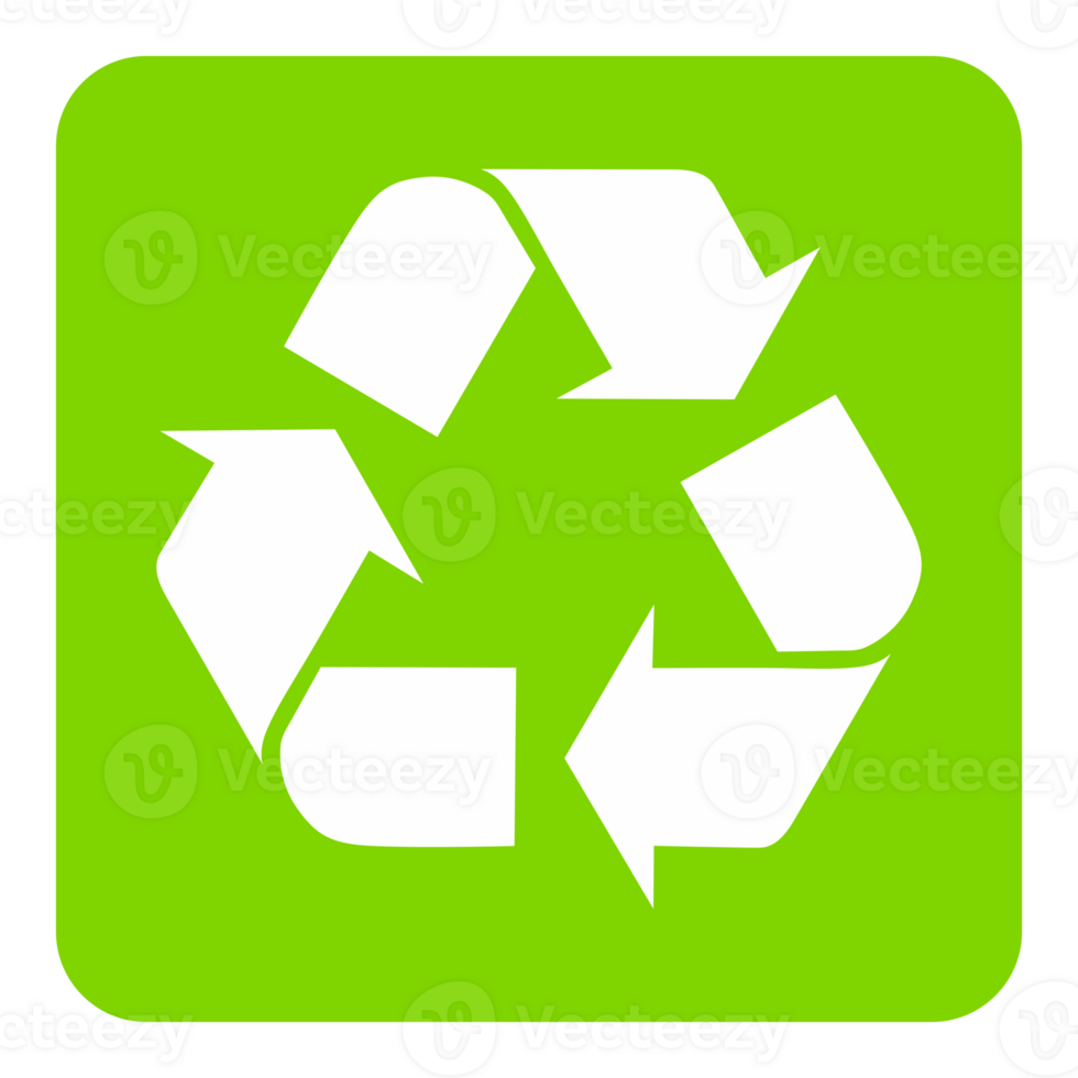3R Sign, Reduce, Reuse, Recycle Icon Symbol, can use for Pictogram, Apps, Website, Environmental Poster Theme, Logo Gram, Label, Mark or Graphic Design Element. png