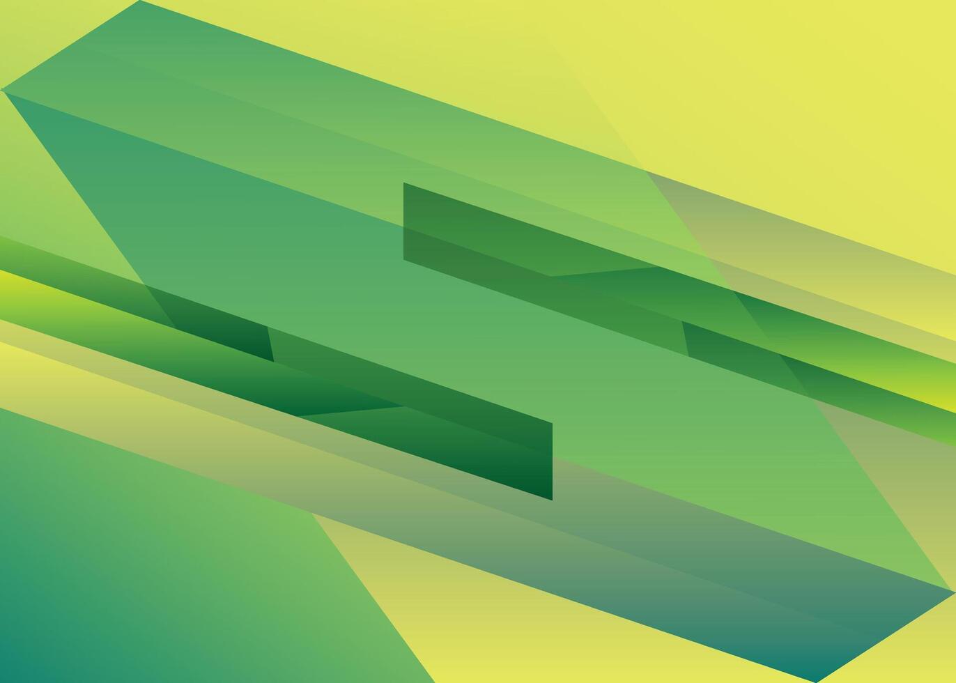 Green Background Art Wallpaper Download. vector