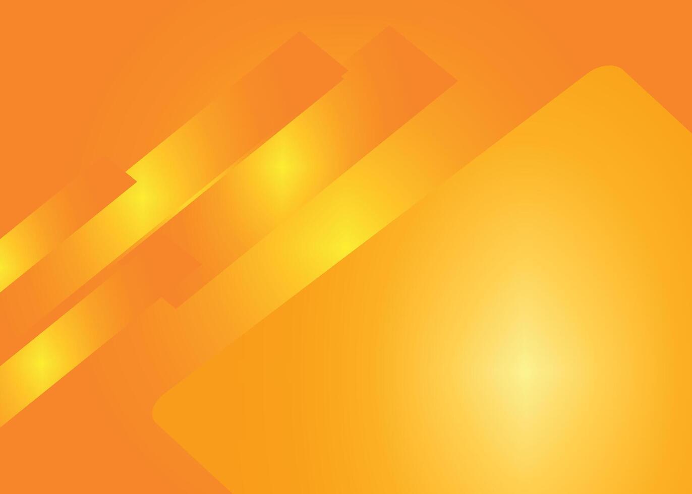 Red Yellow Background Download vector