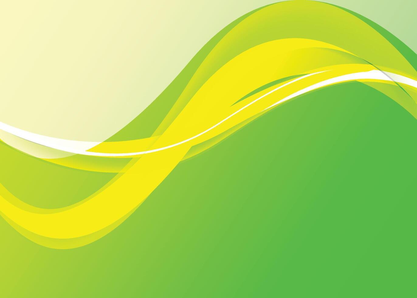 Green Background Art Wallpaper Download. vector