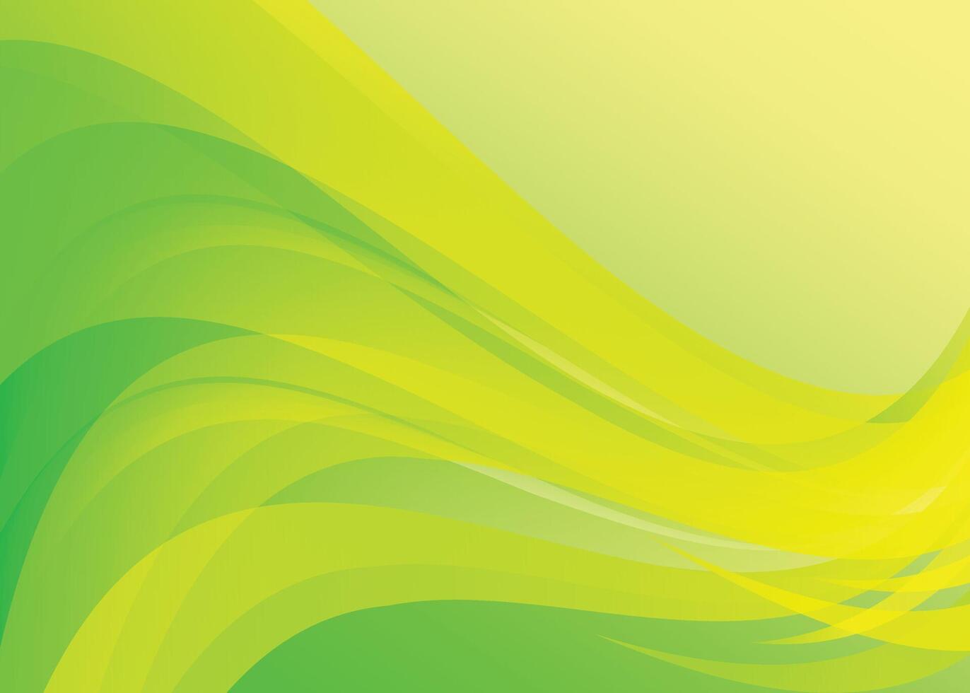 Green Background Art Wallpaper Download. vector