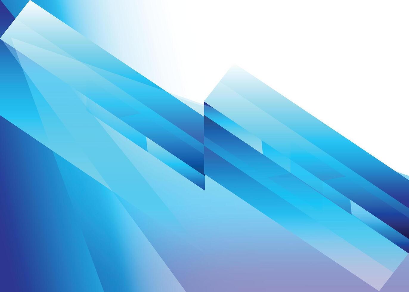 Blue Background and Wallpaper Download. vector