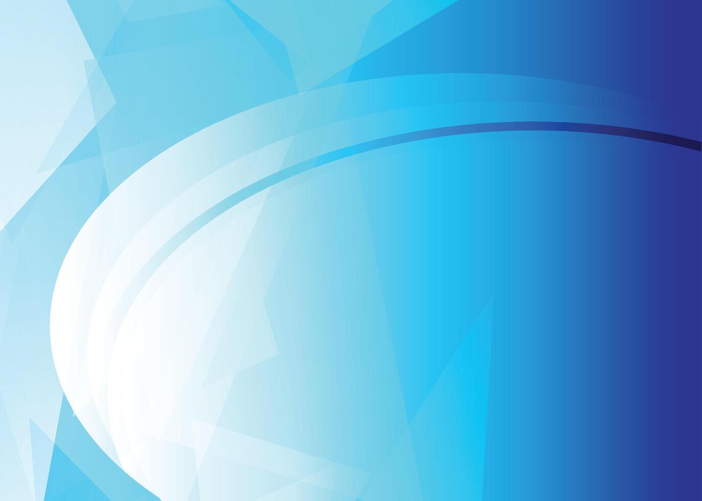 Blue Background and Wallpaper Download. vector